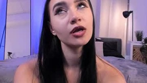 Recent Screenshot of  mary_lori