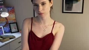 Recent Screenshot of  mary_lucas