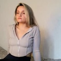 mary_lune's Profile Picture