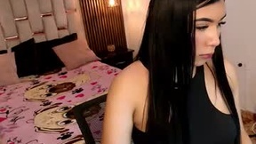 Recent Screenshot of  mary_mendoza_