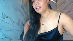 Recent Screenshot of  mary_r_