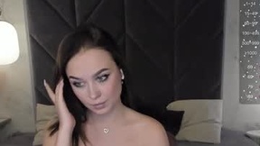 Recent Screenshot of  mary_romance