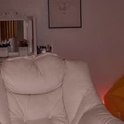 mary_rosse's Profile Picture