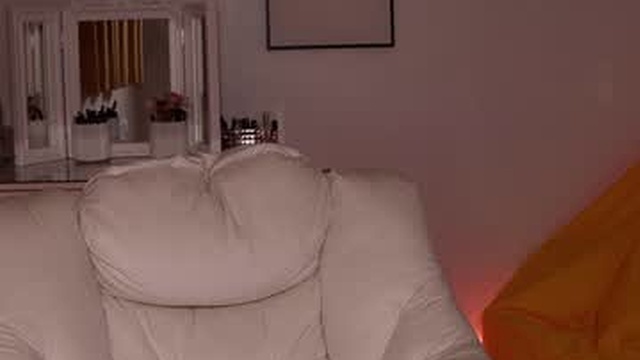 mary_rosse