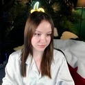 mary_sparkle_'s Profile Picture