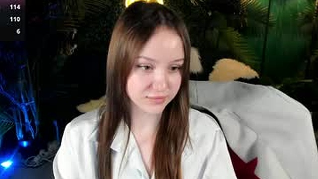 mary_sparkle_