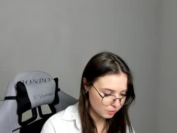 mary_wave_