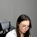 mary_wave_'s Profile Picture