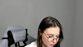 Recent Screenshot of  mary_wave_