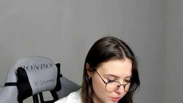 mary_wave_