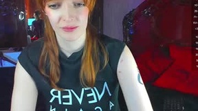 Recent Screenshot of  mary_yolo