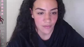 Recent Screenshot of  maryam_arabicmilk