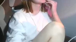 Recent Screenshot of  maryanaxdiamand