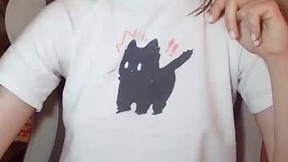 Recent Screenshot of  maryanaxdiamandx