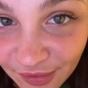 maryannaborland's Profile Picture