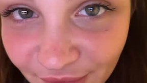 Recent Screenshot of  maryannaborland