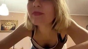 Recent Screenshot of  maryannaplateros