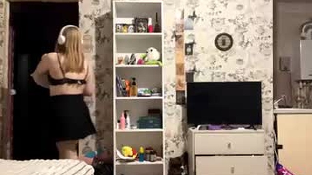 maryaperin