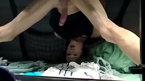 Recent Screenshot of  marybabybeth