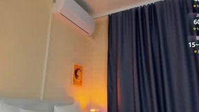 Recent Screenshot of  marybryannt