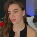 marycco_'s Profile Picture