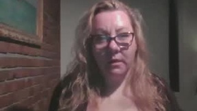 Recent Screenshot of  marychubby