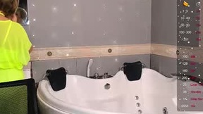 Recent Screenshot of  maryclars