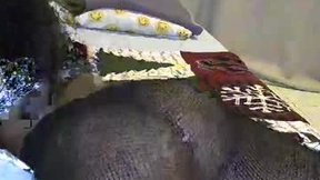 Recent Screenshot of  marygaire72