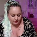 maryhotmilfa's Profile Picture