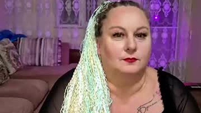 maryhotmilfa