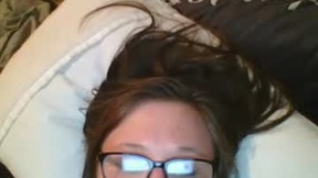 Recent Screenshot of  maryjane7036