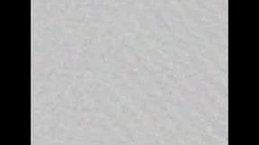 Screenshot Recente di maryjane_bong