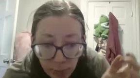 Recent Screenshot of  maryjaneflowers