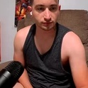 maryjanemike's Profile Picture