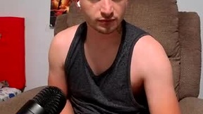 Recent Screenshot of  maryjanemike