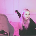 maryjev's Profile Picture