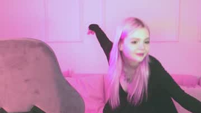 maryjev