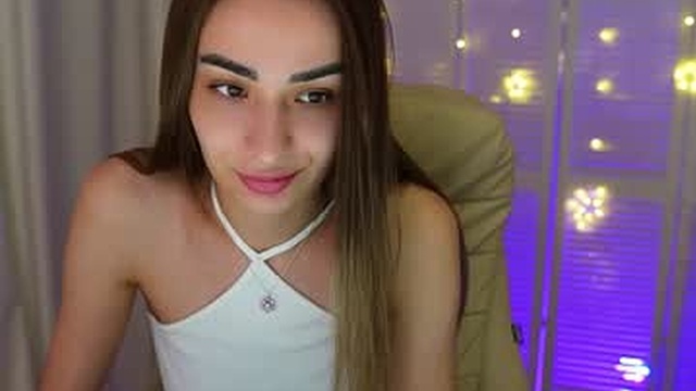 marylanex