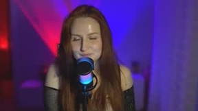 최근 스크린샷 maryleesa