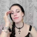marylou_'s Profile Picture