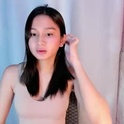 marylovely_19's Profile Picture