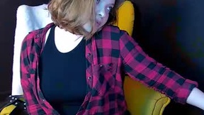 최근 스크린샷 maryloyd