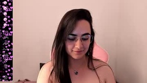 Recent Screenshot of  maryluna95