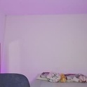 marylyrose's Profile Picture