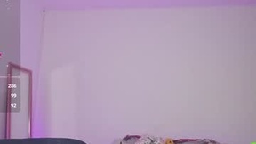 Recent Screenshot of  marylyrose