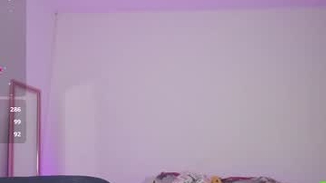 marylyrose
