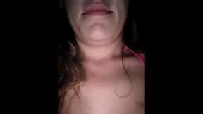Recent Screenshot of  marym3