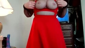 Recent Screenshot of  marymagdalenechrist