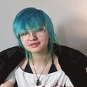 marymagnetic's Profile Picture