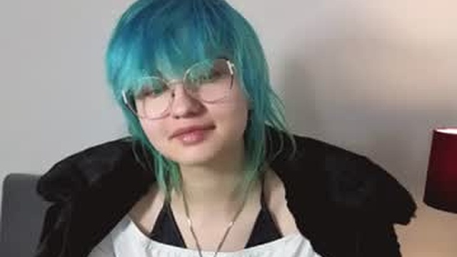 marymagnetic
